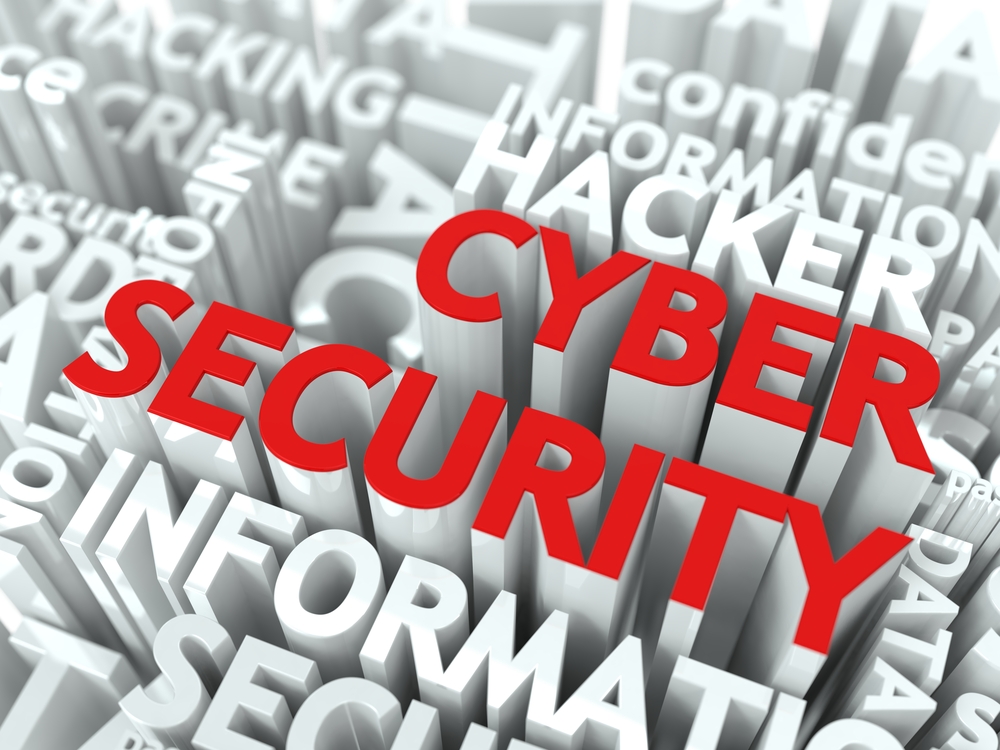 Criminals Take Cyberattacks to the Next Level: Recent Cybersecurity Attacks & Tactics Explained