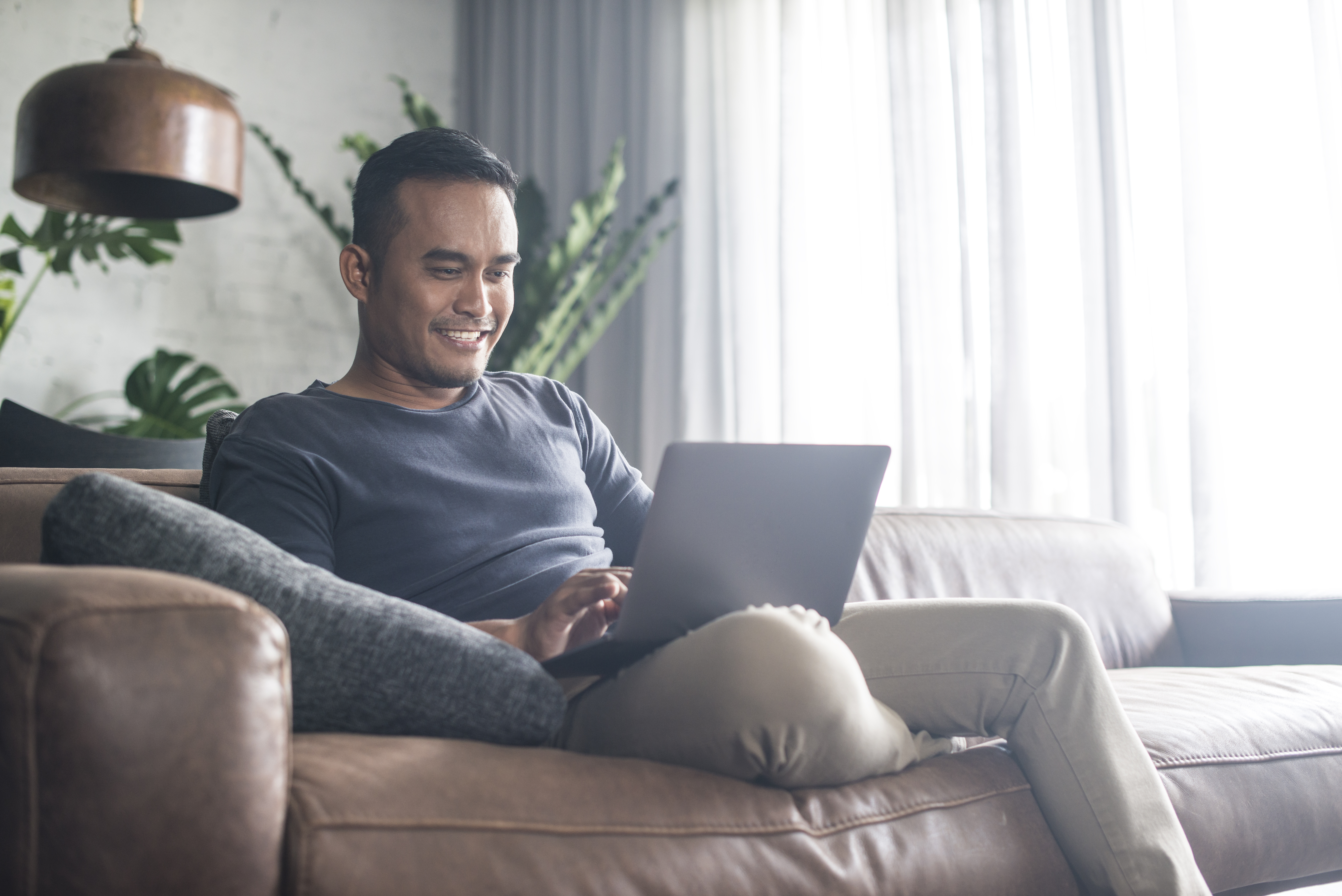 Quick Tips for Protecting Your Identity