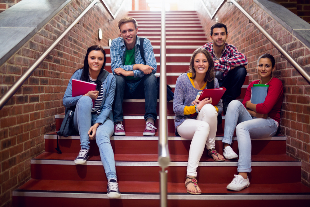 Top 10 Personal Finance Tips for College Students