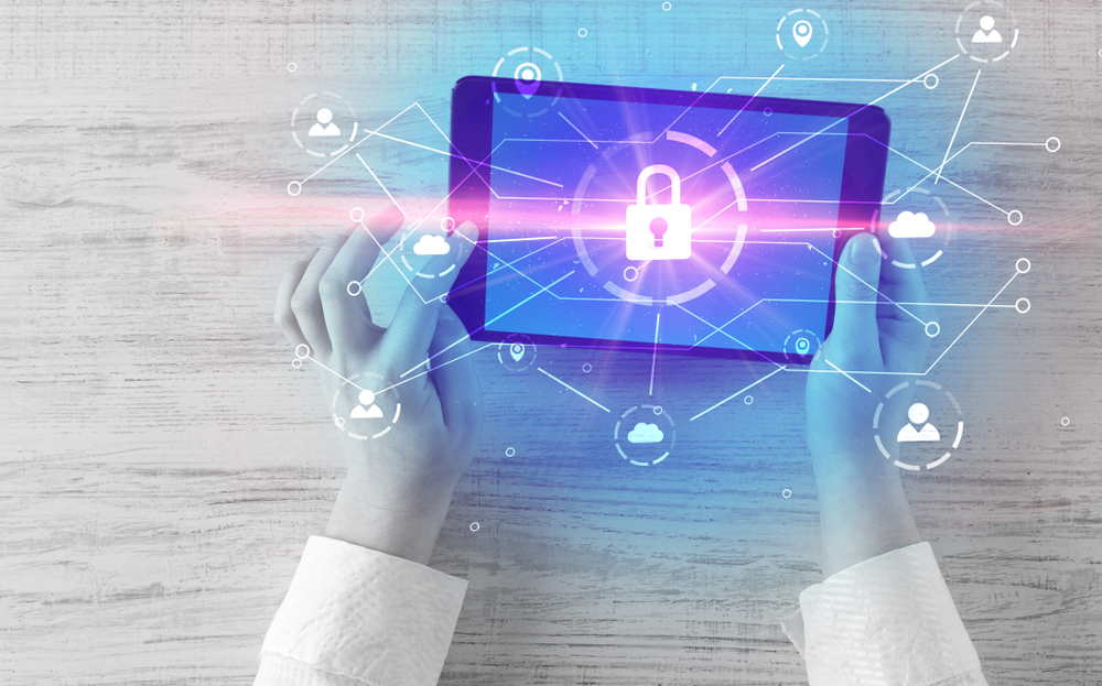 Social Engineering Scams
