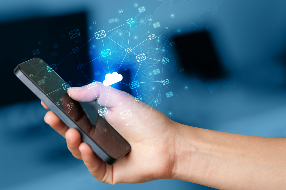 Mobile Device Security Best Practices: Stay Secure While on the Go