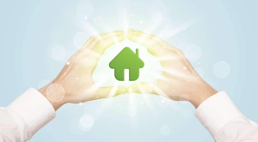 Protecting Your Home