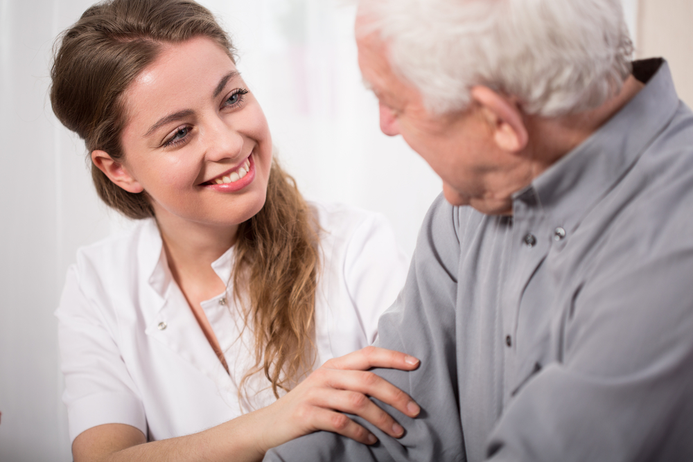 Power of Attorney
