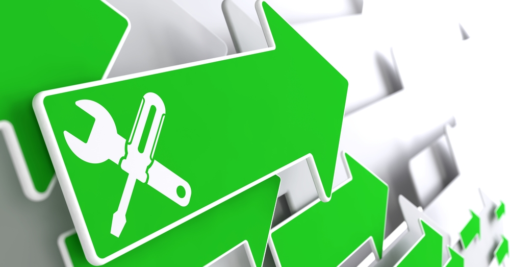 Confronting Deferred Maintenance in Your Community