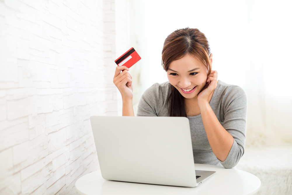 Credit Card Facts and Tips