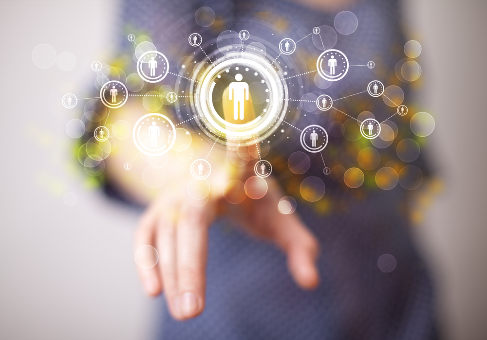 In 2022 Supply Chain Security Needs to Be Top of Mind