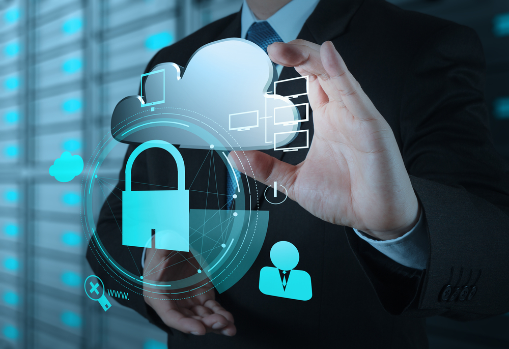 4 Key Steps to Creating an Effective Cybersecurity Plan