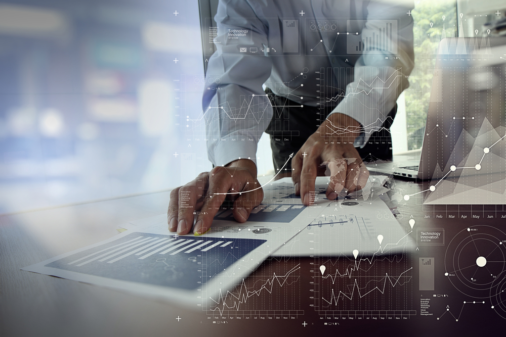 8 Crucial Items to Add to Your Incident Response Plan