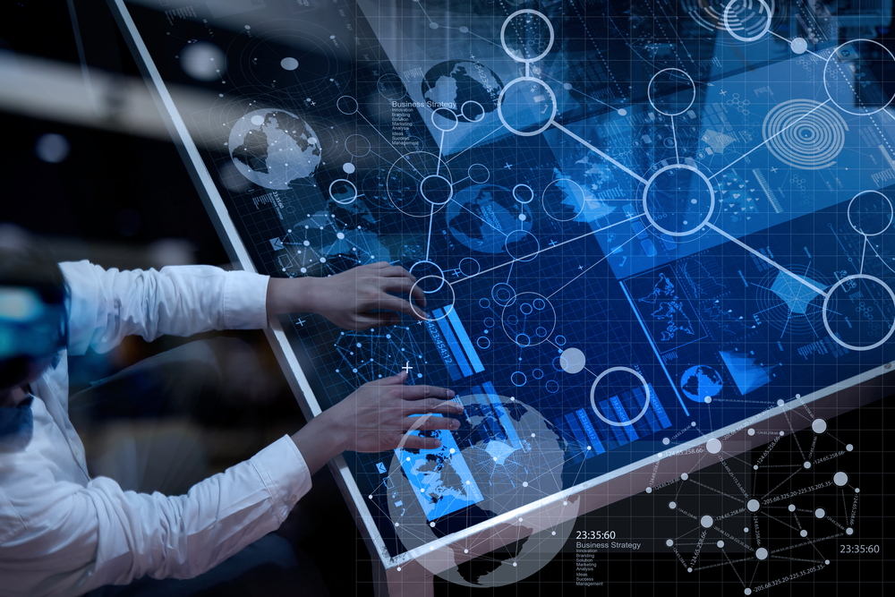 5 Crucial Cybersecurity Tools that Really Work