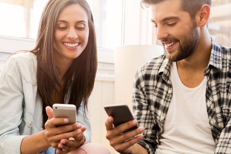 8 Tips for Protecting Yourself Online