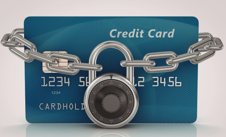 Break Free from Minimum Payments