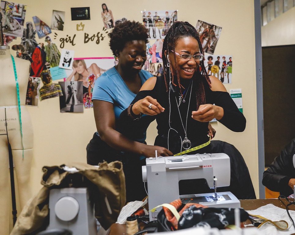 National Cooperative Bank Announces 2021 Co-op Innovation Award Winners