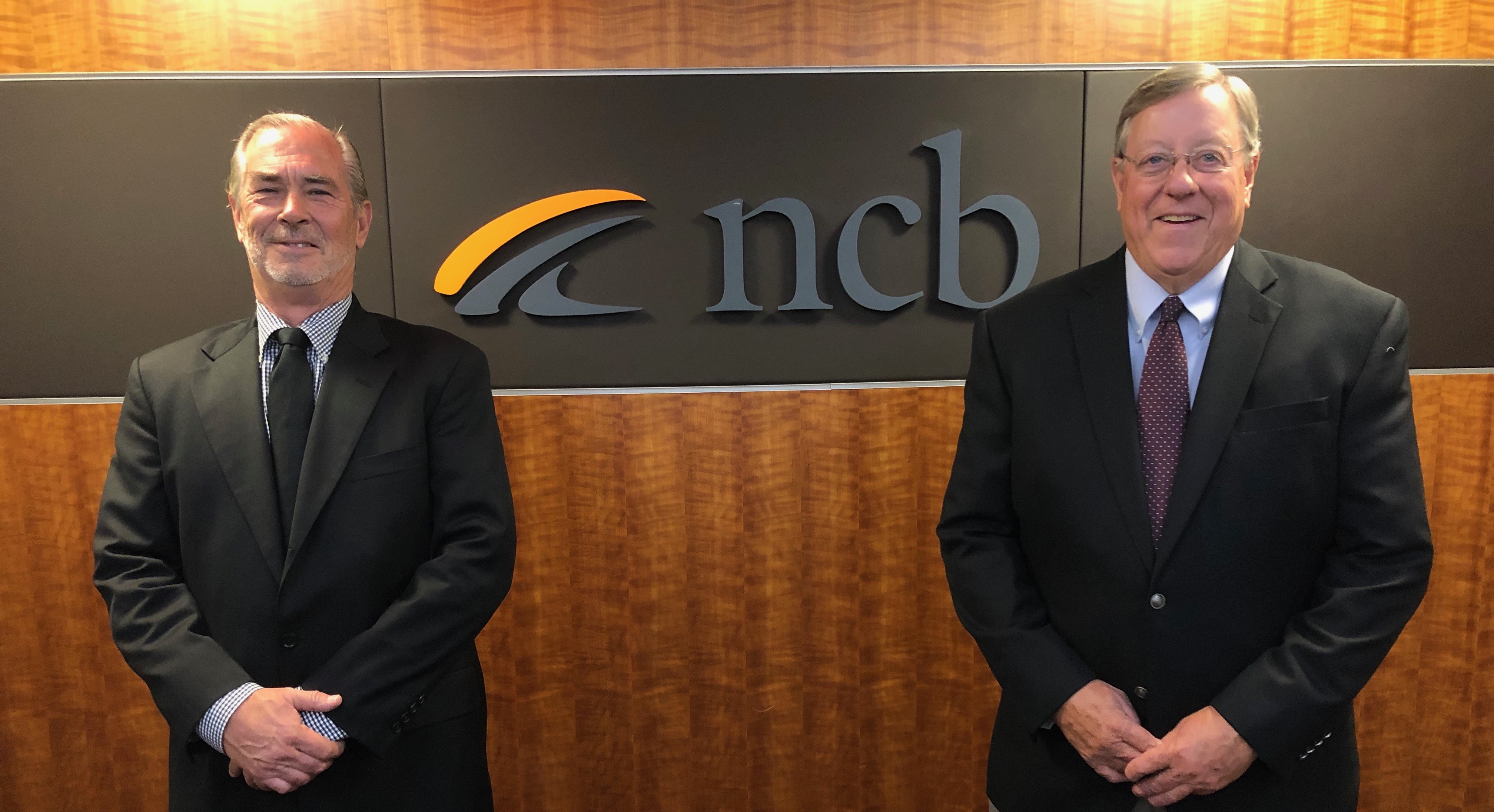 National Cooperative Bank Hires Two Industry Veterans to Launch FHA Mortgage Purchase Conduit