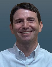Todd Lane Joins National Cooperative Bank as Vice President, Commercial Cash Management Operations Manager