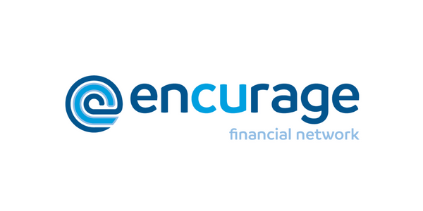 National Cooperative Bank Provides a $2.5 Million Subordinated Debt Loan to Encurage Financial Network Credit Union