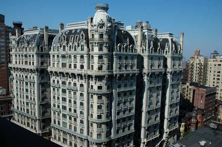 National Cooperative Bank Originated $283.7 Million for New York Area Cooperatives and Condominiums in the Fourth Quarter of 2019