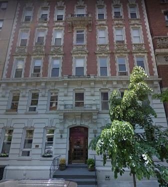 National Cooperative Bank Originates $25 Million for New York-Area Housing Cooperatives in January