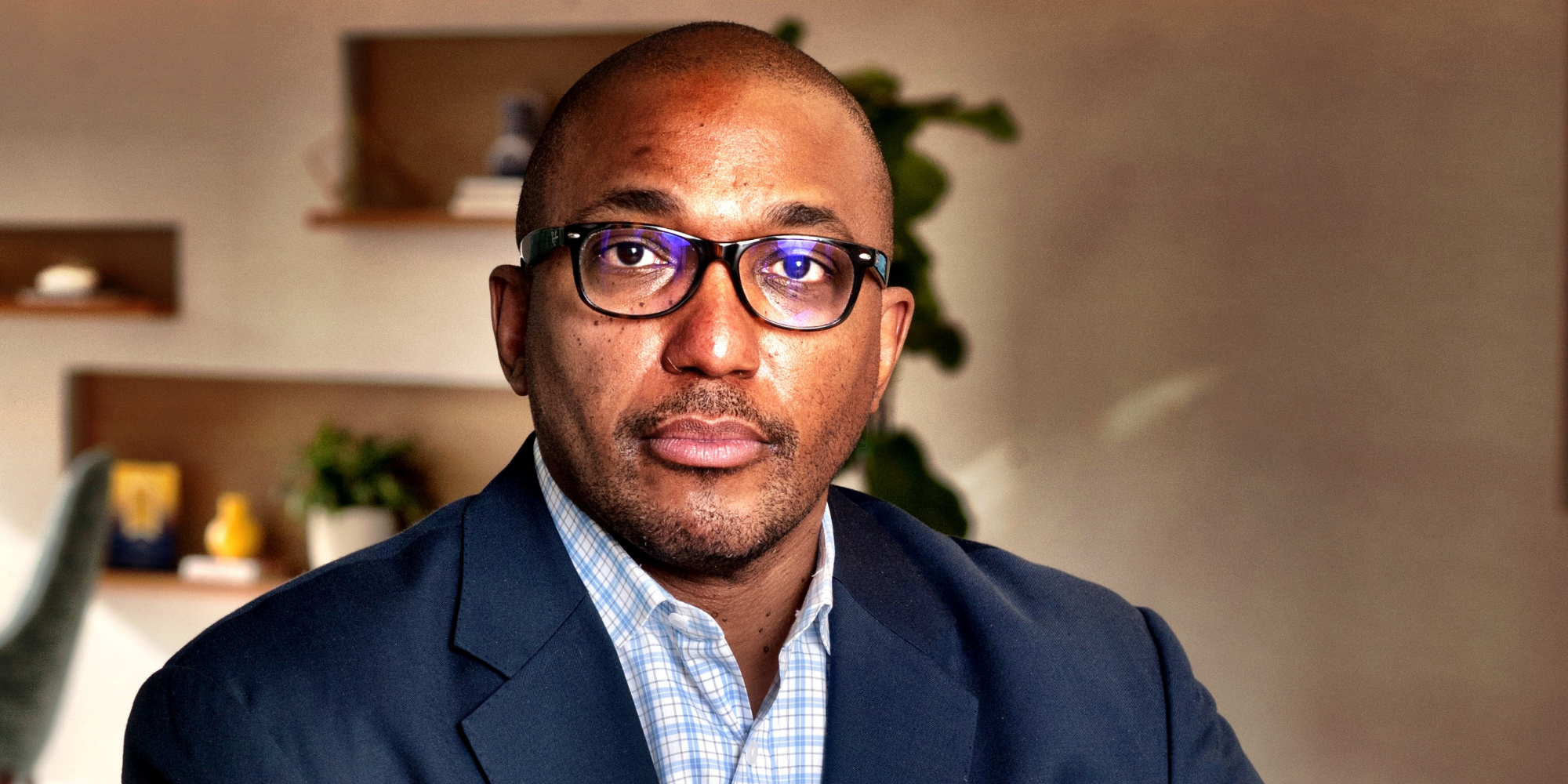 John Holdsclaw IV, President and CEO of Rochdale Capital Appears On Everything Co-op to Discuss the Importance of Community Ownership