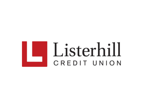 National Cooperative Bank Provides a $5 Million Subordinated Debt Loan to Listerhill Credit Union