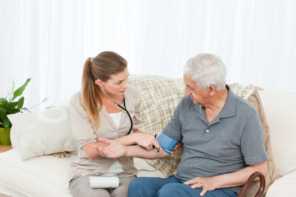 National Cooperative Bank Provides $9.2 Million to AgeWell PACE