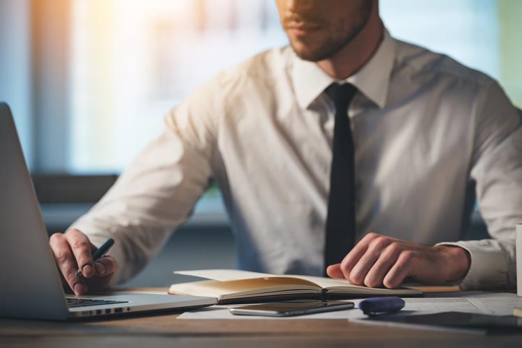 6 Ways to Protect Your Business from Business Email Compromise Scams