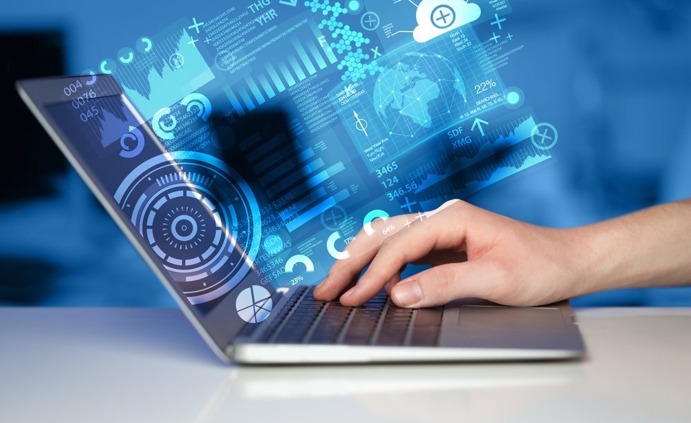 Securing Wireless Devices in Public
