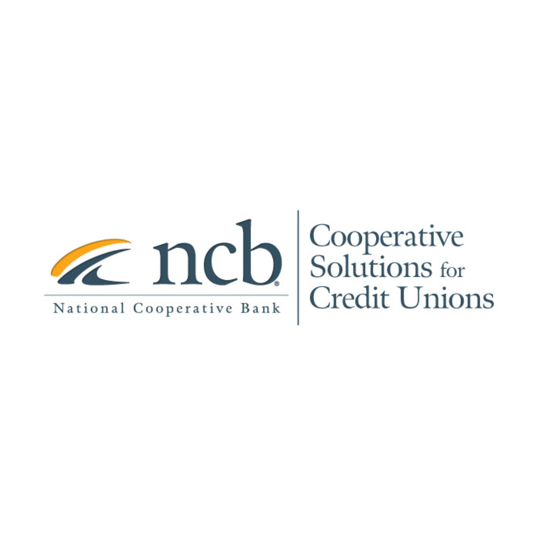 National Cooperative Bank Approved to offer FedNow Service