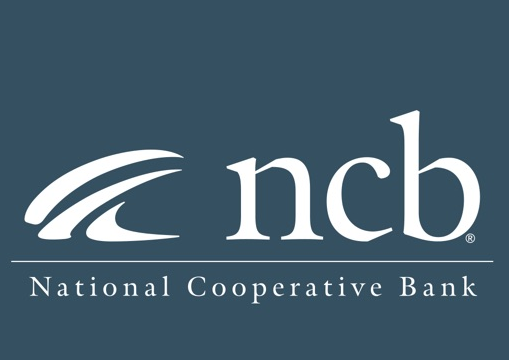 NCB Named as One of the 2022 Best Employers in Ohio