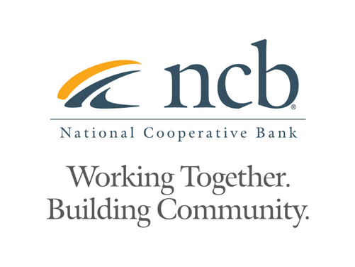 National Cooperative Bank Issues $20.8 Million in Patronage Refund to 1,660 Stockholders