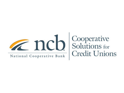 National Cooperative Bank Launches Correspondent Banking Program for Mission-Based Credit Unions