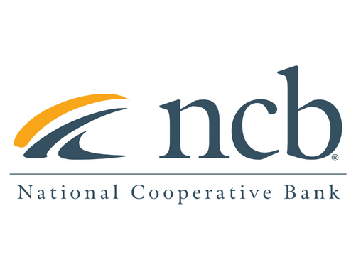 NCB Named as One of the 2023 Best Employers in Ohio