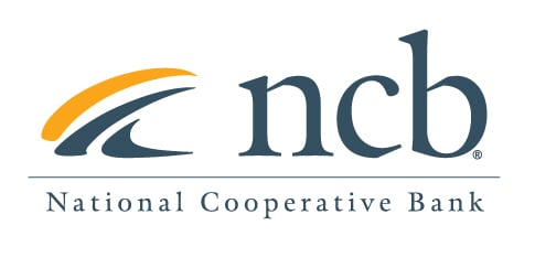 National Cooperative Bank Receives Bank Enterprise Award from CDFI Fund