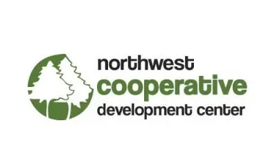 Northwest Cooperative Development Center