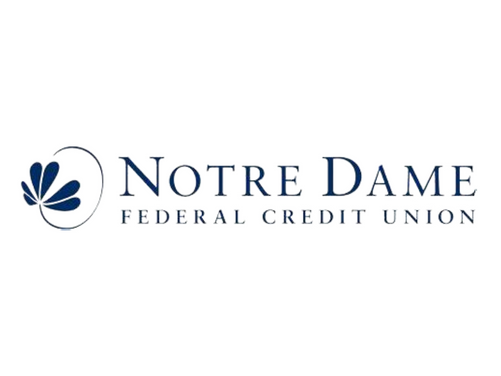 National Cooperative Bank Provides a $5 Million Subordinated Debt Loan to Notre Dame Federal Credit Union