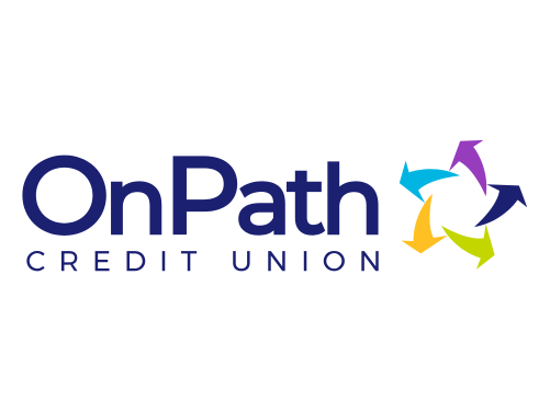 National Cooperative Bank Provides $4 Million Subordinated Debt Loan to OnPath Federal Credit Union