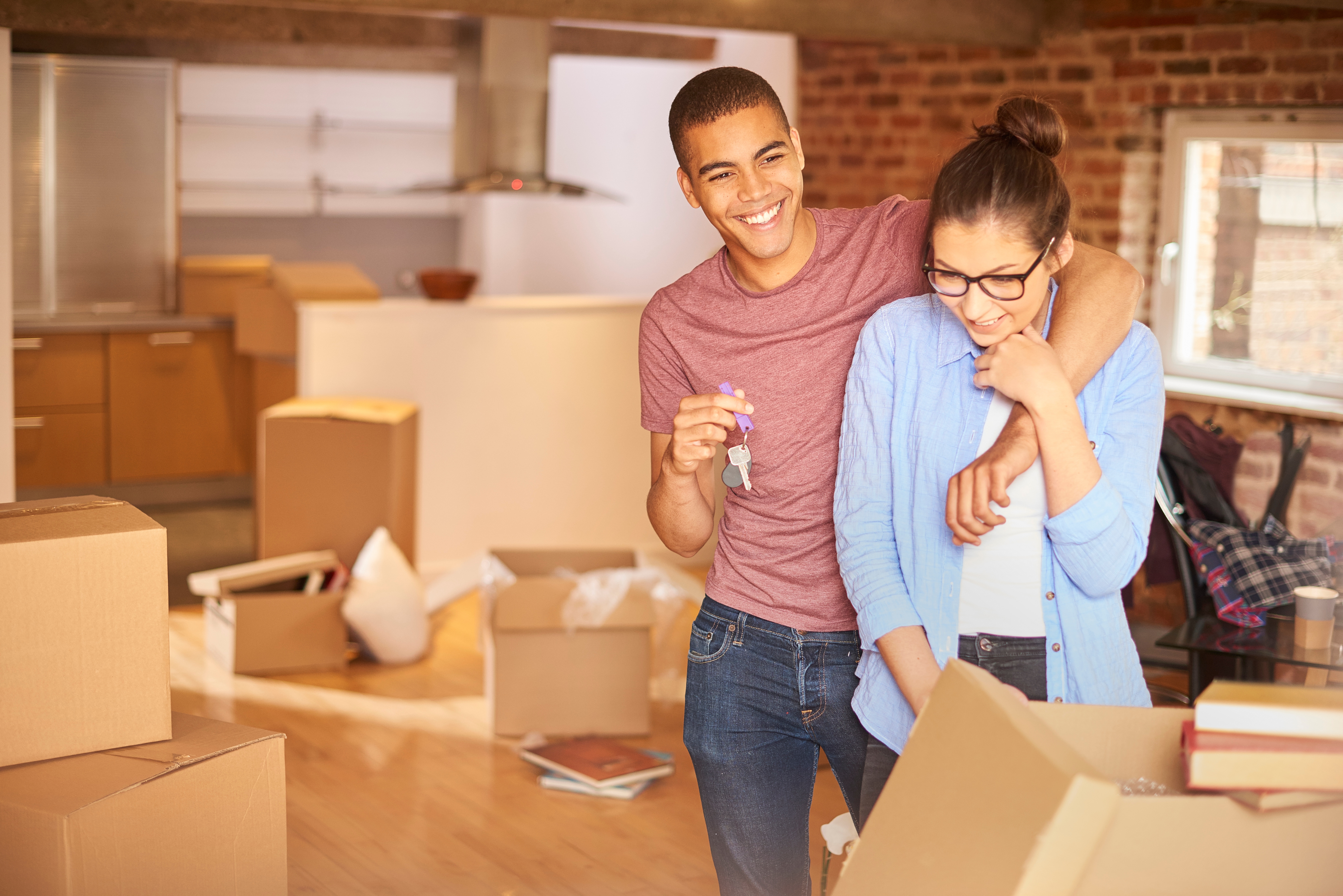 Top Ten Questions Home Buyers Ask Their Mortgage Bankers