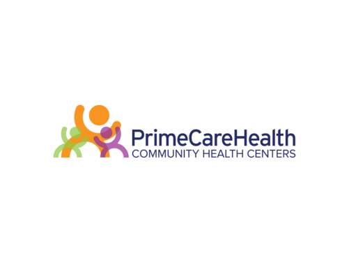 National Cooperative Bank Provides $2.5 Million to PrimeCare Community Health, Inc.