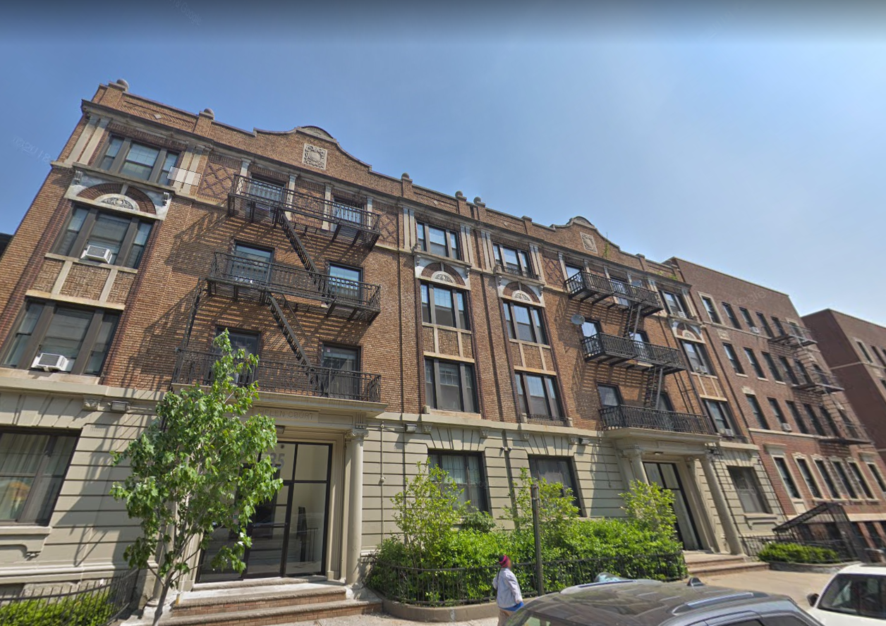 National Cooperative Bank Originated Over $139 Million for New York Area Cooperatives and Condominiums in the Second Quarter