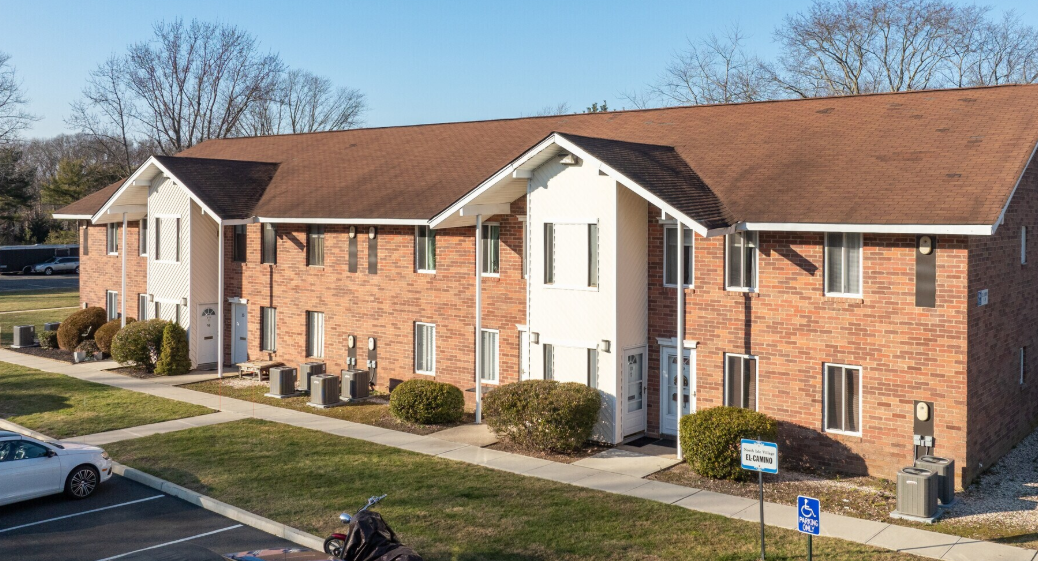 National Cooperative Bank Finances Nearly $310 Million for NY Co-ops and Condominiums in Q3 2026