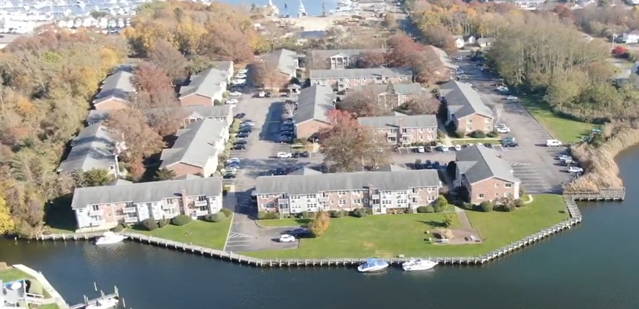 National Cooperative Bank Finances $200 Million for NY Co-ops and Condominiums in Q2 2026