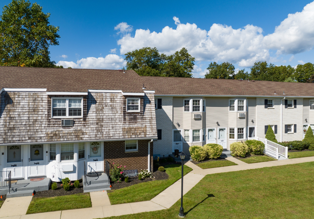 National Cooperative Bank Originated Over $129 Million for New York Area Cooperatives and Condominiums in the Third Quarter of 2025