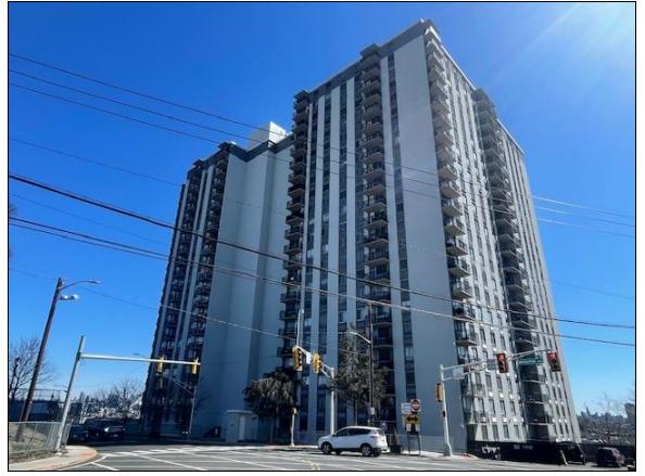 National Cooperative Bank Originated Over $247 Million for New York Area Cooperatives and Condominiums in the Second Quarter of 2025
