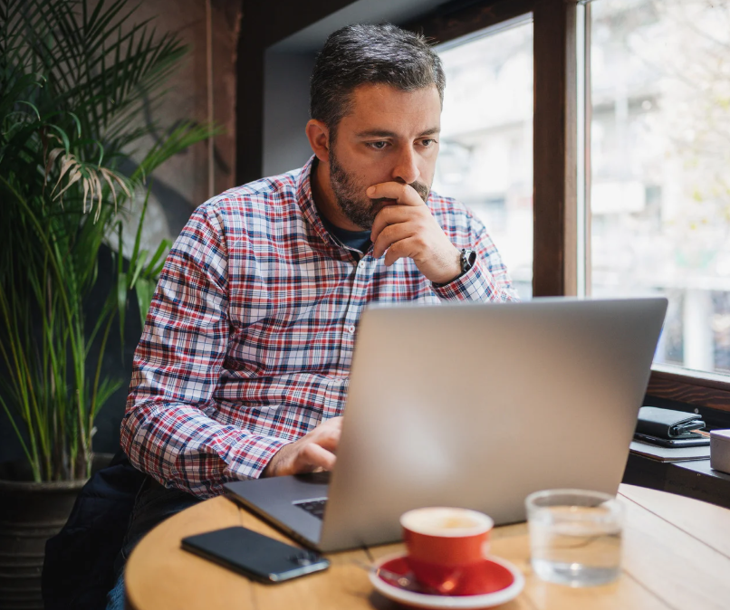 Learn How to Protect Yourself and Your Email Account