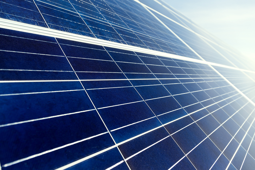 National Cooperative Bank Provides $10.3M to Gardner Capital for its New Renewable Energy Financing Facility