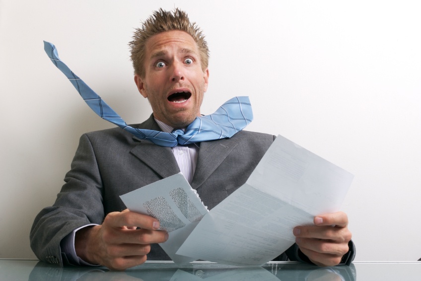Tips on how to Avoid Scams Surrounding COVID-19