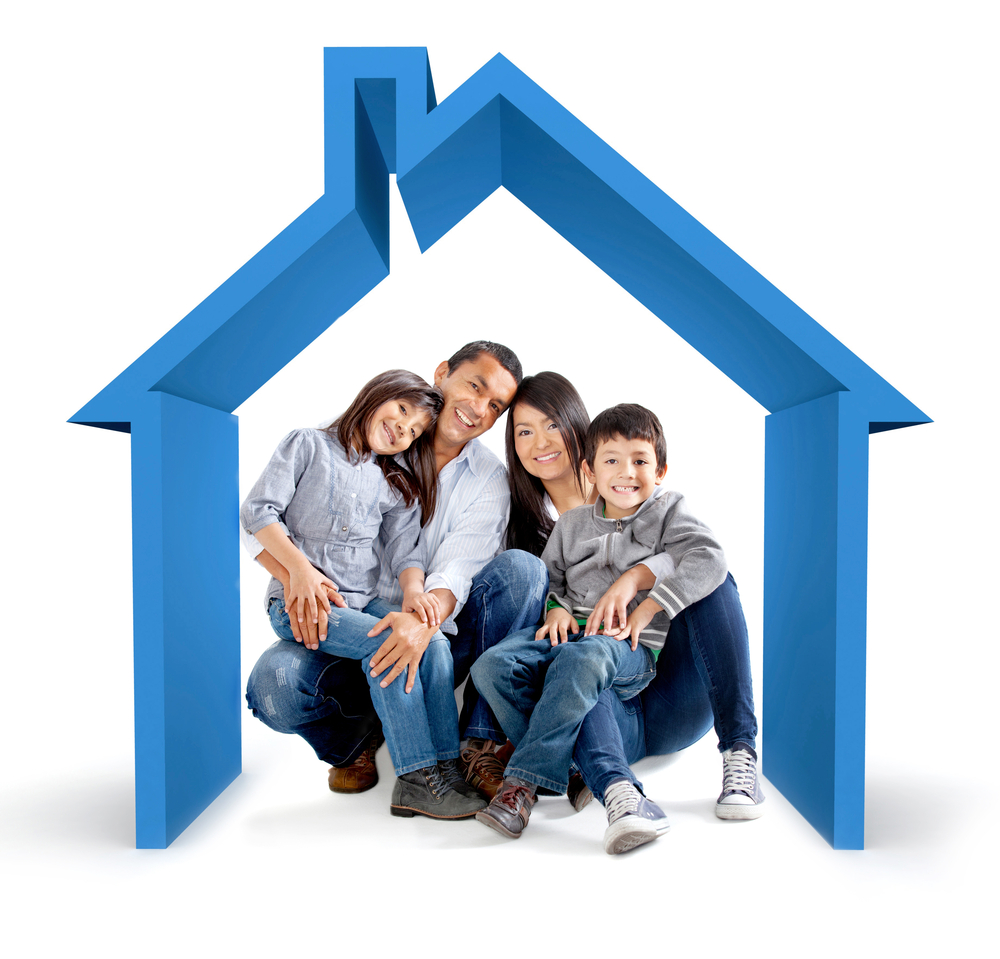 How Can I Prepare for Homeownership?