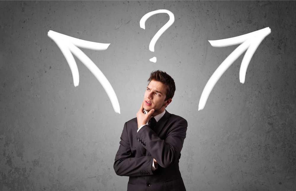 Loan or Special Assessment?