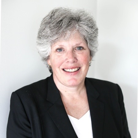 National Cooperative Bank Welcomes Susan Greulich as Head of Organizational Development and Training