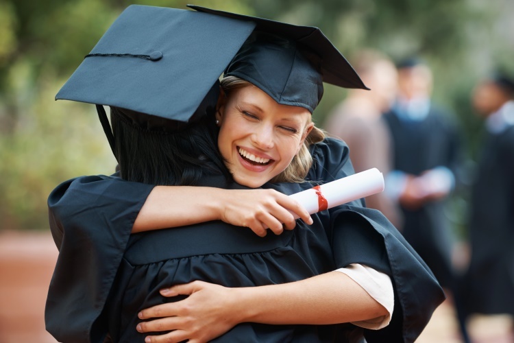 7 Worthwhile Ways to Use Your Tax Refund