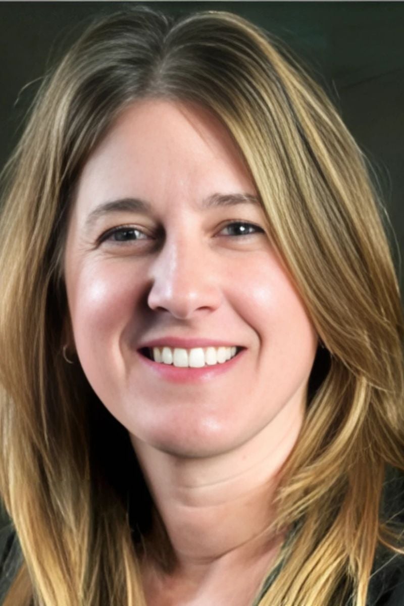 Jan Garvey Joins National Cooperative Bank as Head of Treasury Product Management